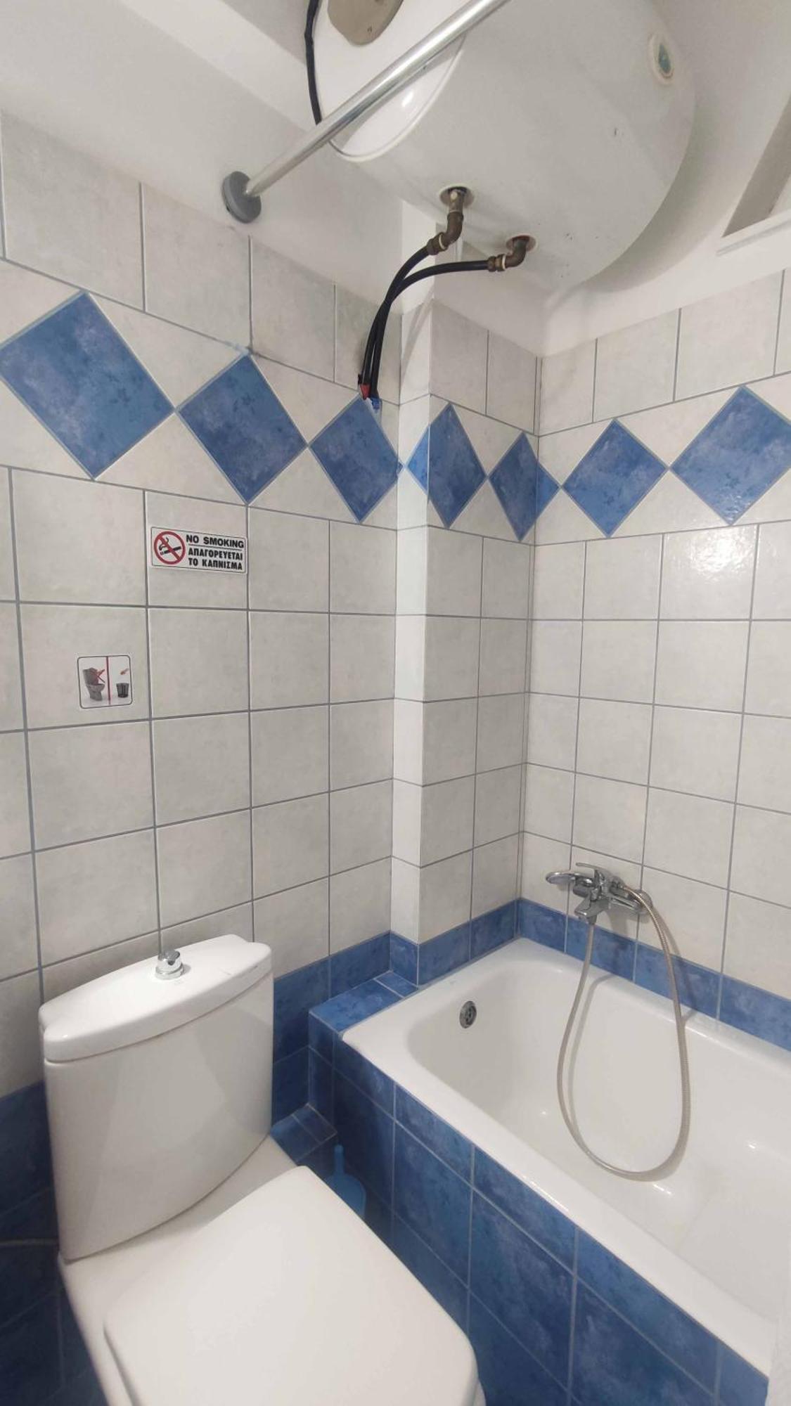 Olga& Jimmy'S Apartman Faraí Kültér fotó