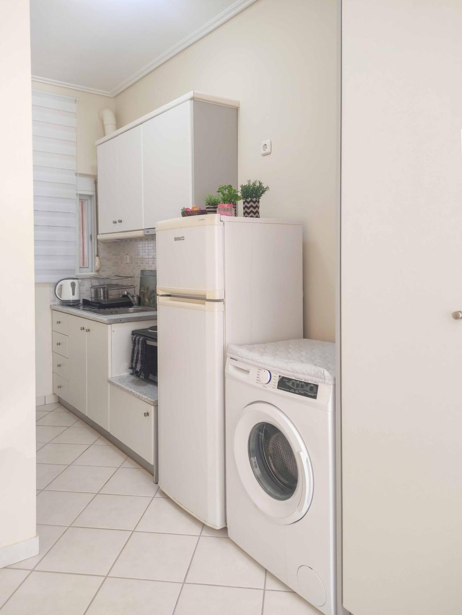 Olga& Jimmy'S Apartman Faraí Kültér fotó